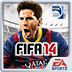 FIFA 14 破解版