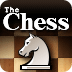 国际象棋：疯狂象棋