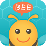 逗Bee