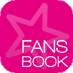 FansBook