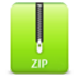 7Zipper文件管理器