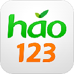 hao123