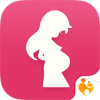 孕期管理