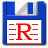 文件管理器 RootExplorer 2.90 汉化版