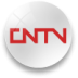 CNTV网络电视台