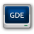 3D桌面 GDE.v0.3.0.4 汉化版