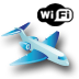 飞行模式WiFi工具