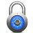 App Lock 安全锁