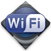 Wifi无线信号增强器