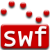 SWF格式文件播放器