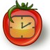 番茄工作计时器