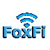 FoxFi WiFi蓝牙网络共享