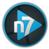 N7音乐播放器汉化版