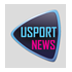 UsportNews