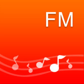 红FM