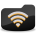 WiFi文件管理器