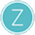 Z Launcher