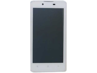 oppo1105图片