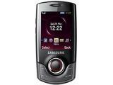 三星S3100