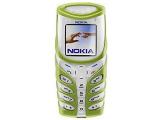 诺基亚5100