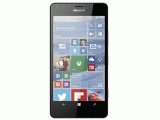 微软Lumia950XL