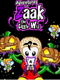 天才小扎卡2DZaak the Wiz