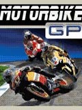 摩托车GPMotorbike