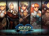 种子3：命运的范围