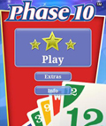 Phase 10