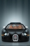 布加迪Bugatti