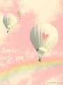 forever with you