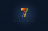 windowS7系统