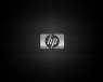 HP标志