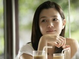 陈妍希