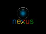 安卓nexus