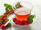 山莓汁