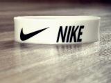 Nike手环