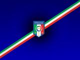 意大利队徽