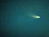 世纪大彗星