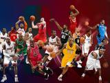 2014年NBA全明星赛