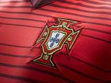 葡萄牙国家队队徽