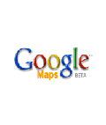 Google Maps 2.0.1.28 中文版