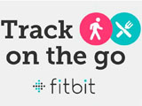 Fitbit