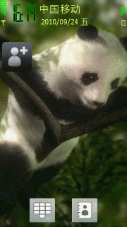 熊猫07