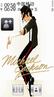 流行音乐之王02