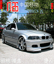 BMW 01