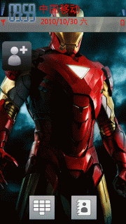 钢铁侠02