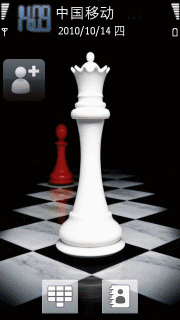 唯美的暮光之城