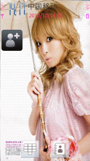 时尚教主滨崎步