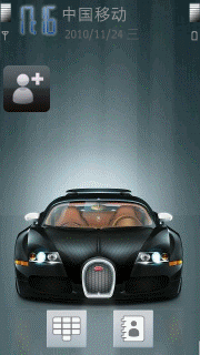 一辆属于自己的车